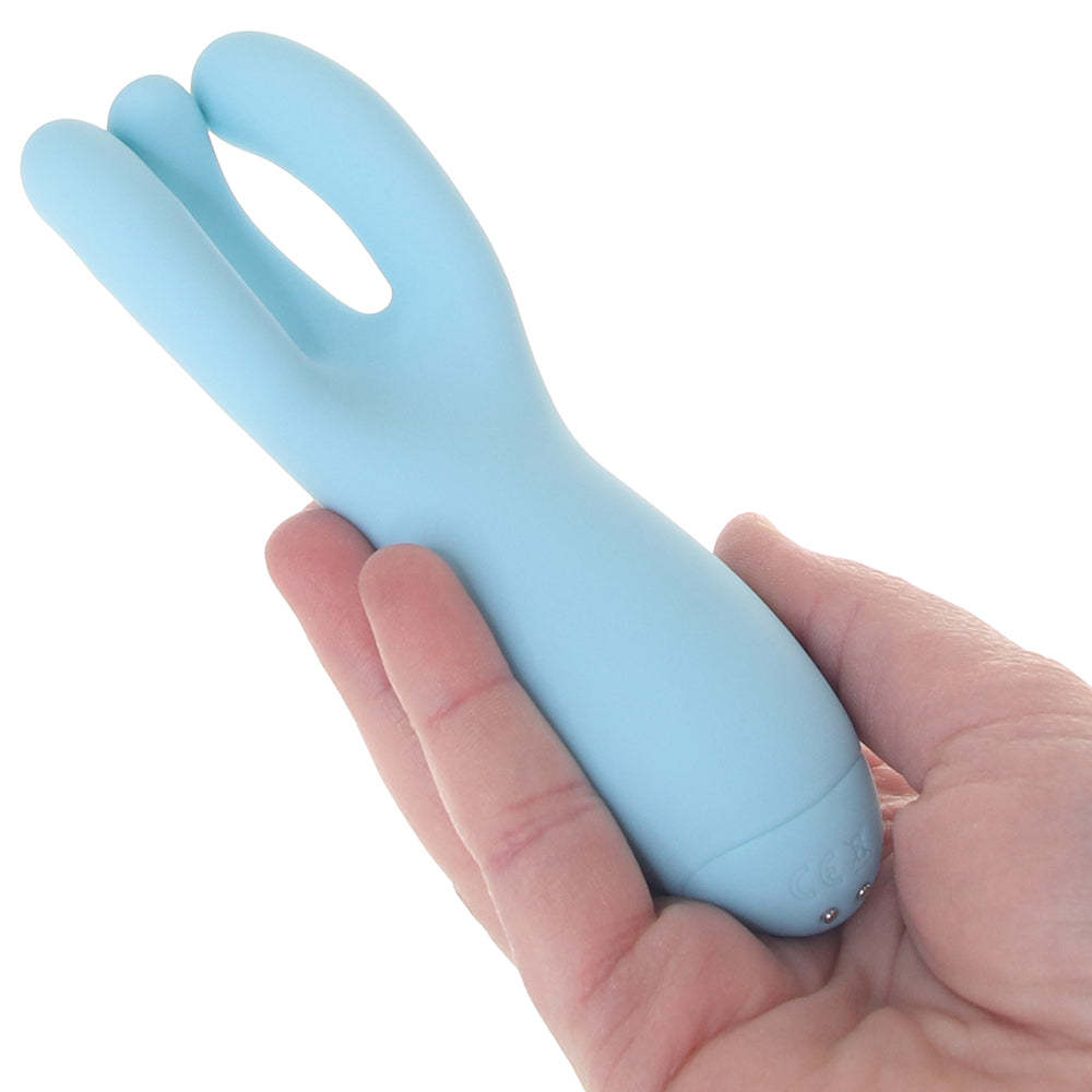 Satisfyer Threesome 4 Vibe-BestGSpot