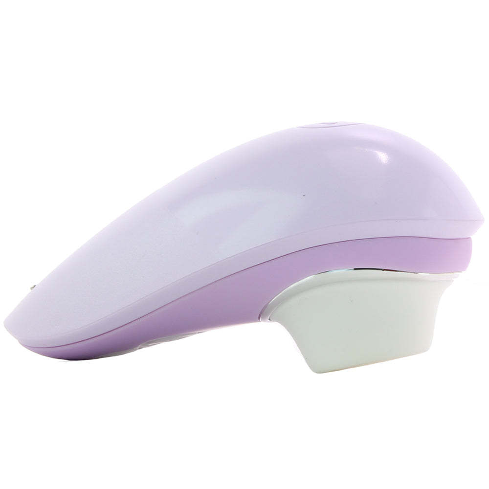 Womanizer Liberty Clitoral Stimulator-BestGSpot