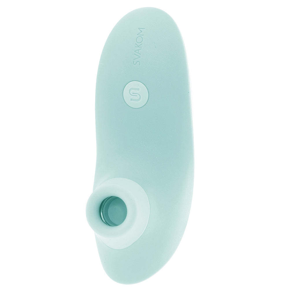 Pulse Lite Neo Suction Stimulator with App-BestGSpot