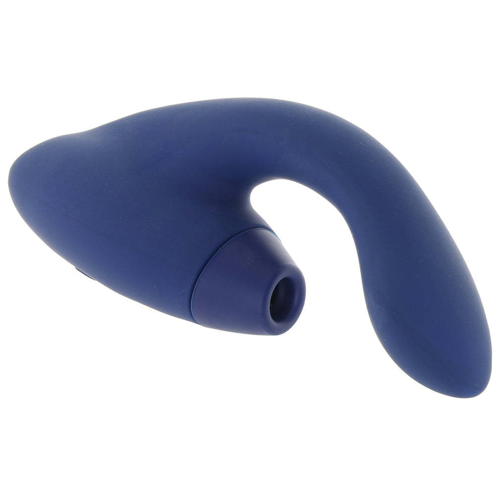 Womanizer Pleasure Times Duo-BestGSpot