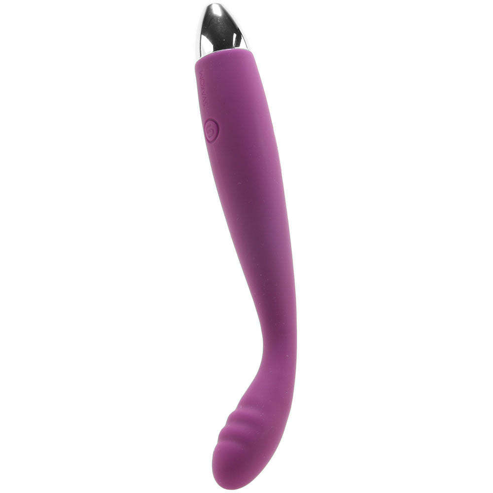 Cici Flexible Head Vibrator-BestGSpot