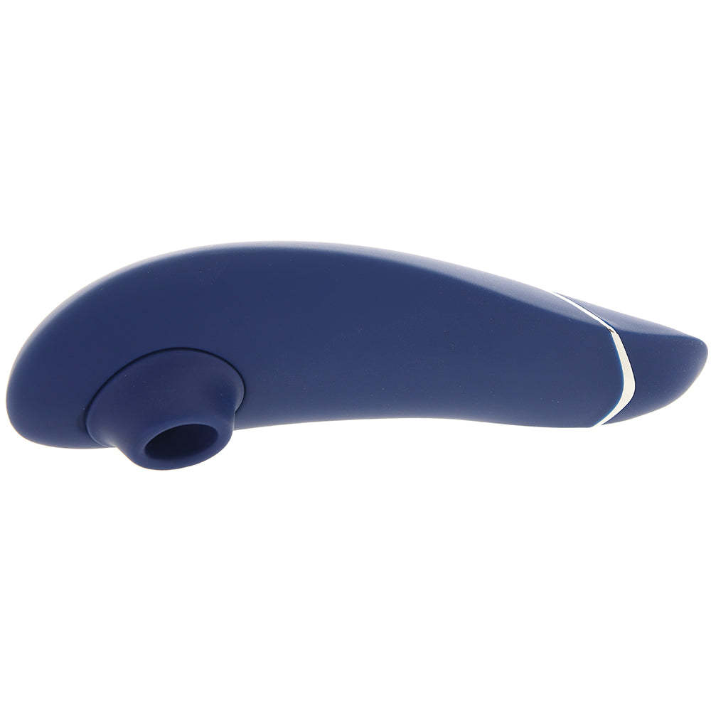 Womanizer Premium 2 Pleasure Air Stimulator-BestGSpot