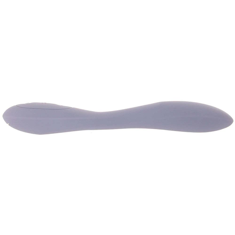 Satisfyer G-Spot Flex 2 Vibe-BestGSpot