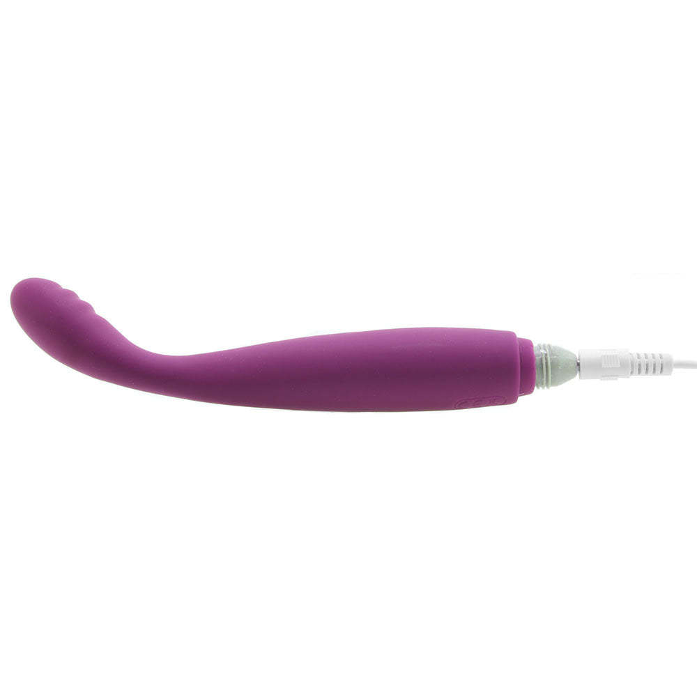 Cici Flexible Head Vibrator-BestGSpot
