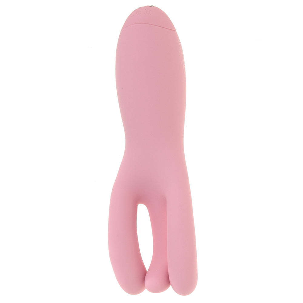 Satisfyer Threesome 4 Vibe-BestGSpot