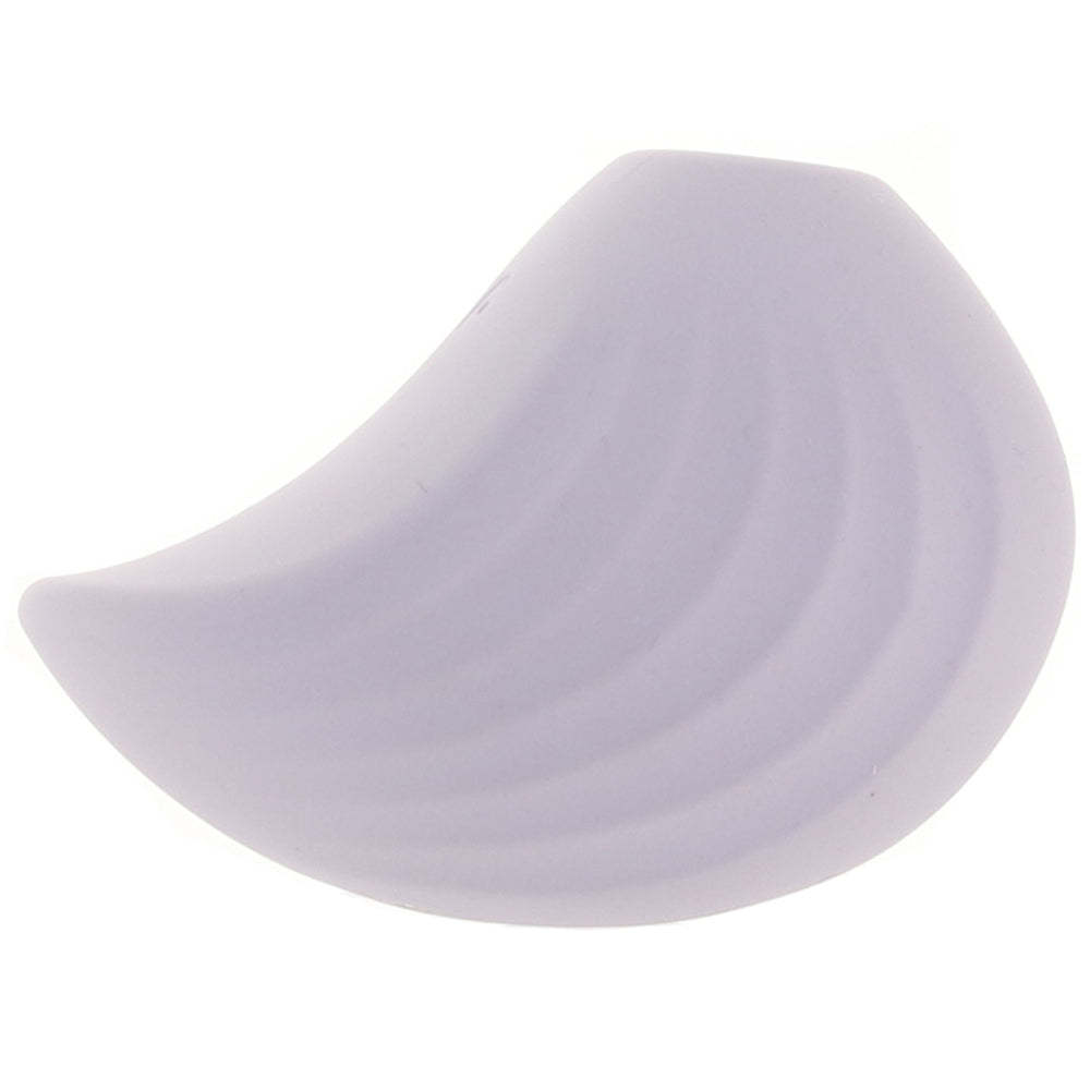 Satisfyer Pearl Diver Air Pulse Stimulator-BestGSpot