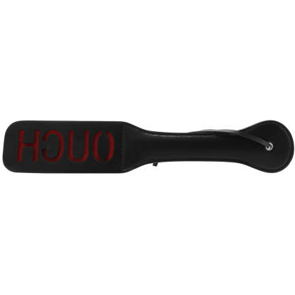 Ouch! OUCH Paddle-BestGSpot