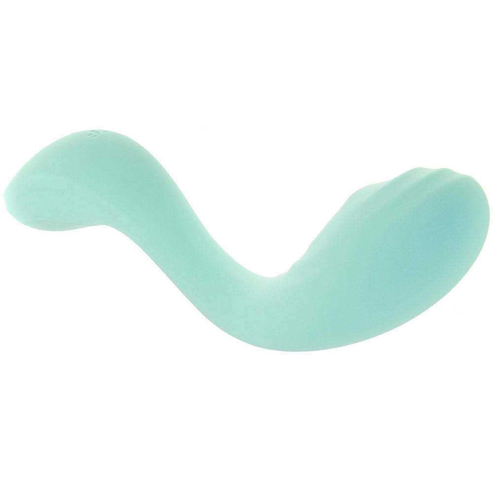 Satisfyer Rrrolling Pleasure Vibe-BestGSpot