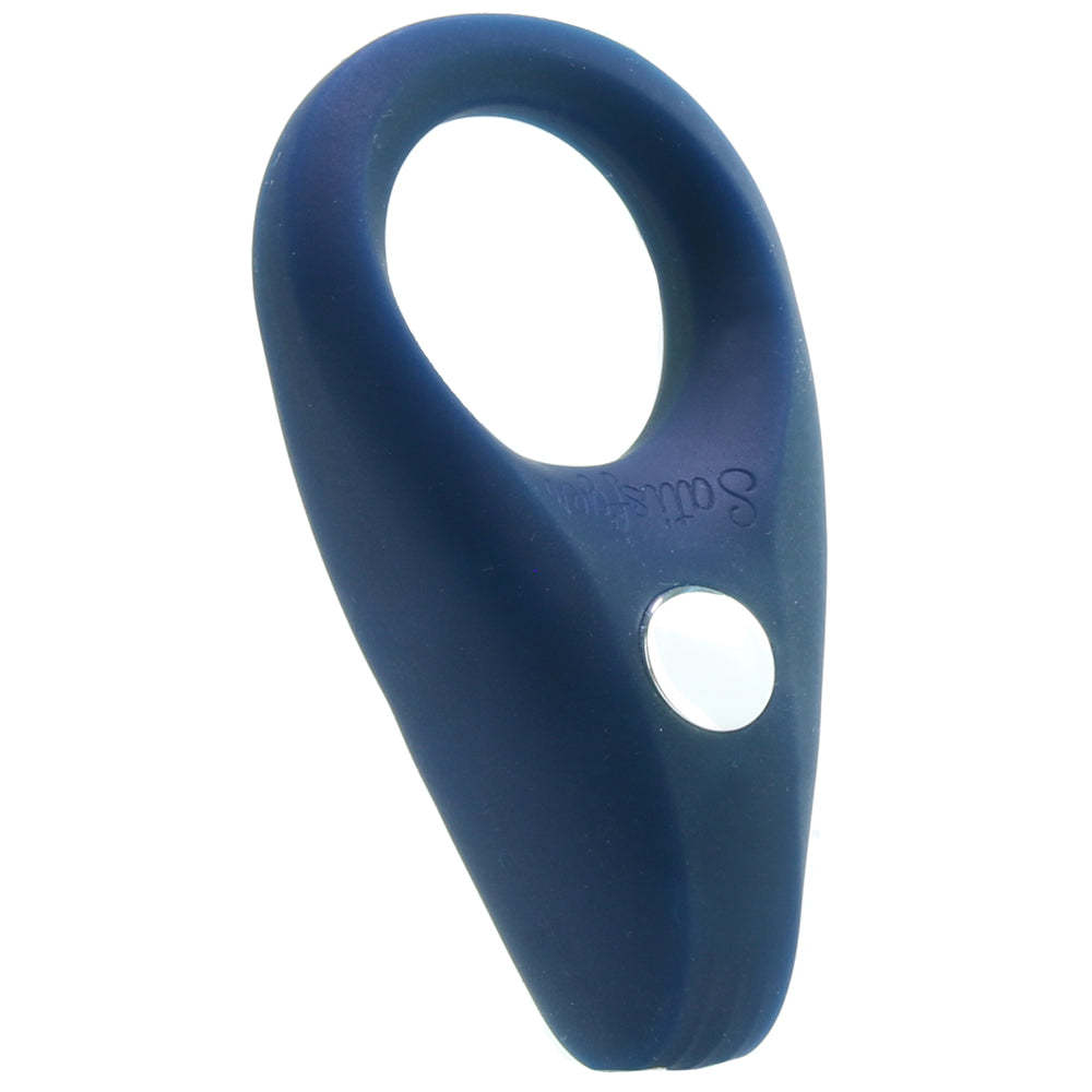Satisfyer Rocket Ring Vibrator-BestGSpot