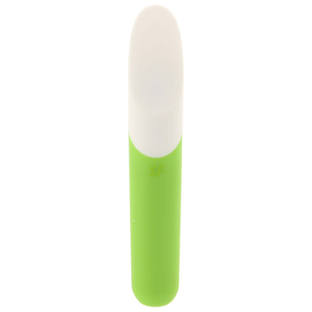 Satisfyer Ultra Power Bullet 7 Vibe-BestGSpot