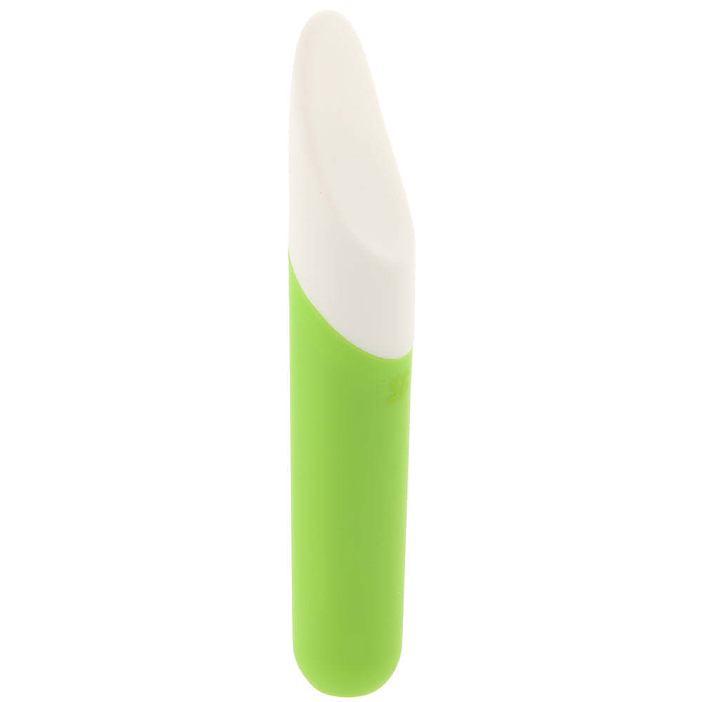 Satisfyer Ultra Power Bullet 7 Vibe-BestGSpot