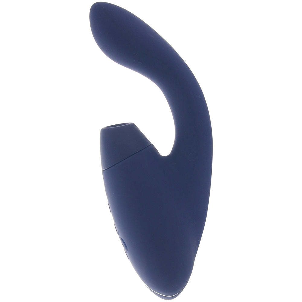 Womanizer Duo 2 Clitoral & G-Spot Stimulator-BestGSpot