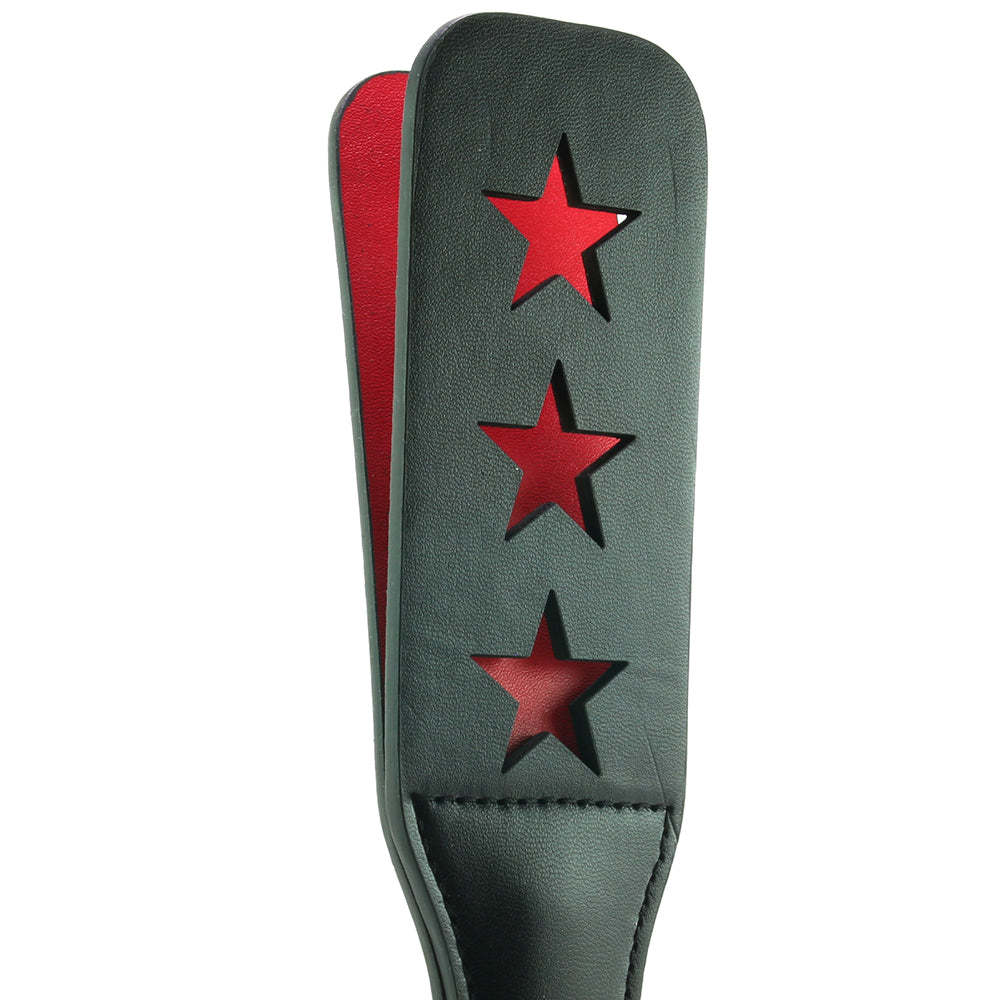 Ouch! STARS Paddle-BestGSpot