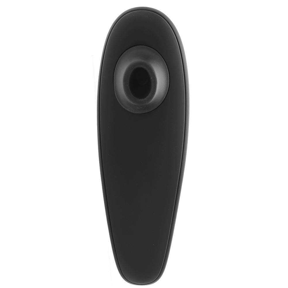 Womanizer Classic 2 Pleasure Air Stimulator-BestGSpot