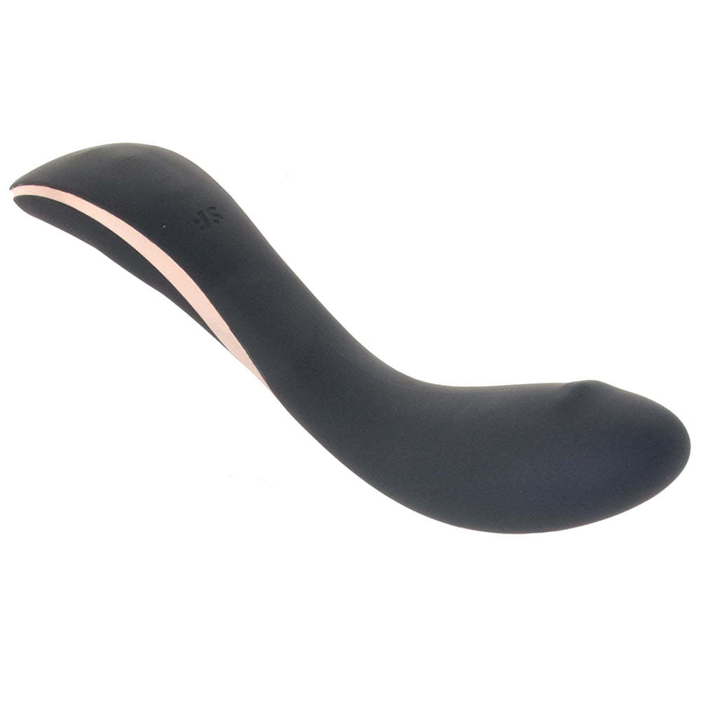 Satisfyer Rrrolling Explosion Vibe-BestGSpot