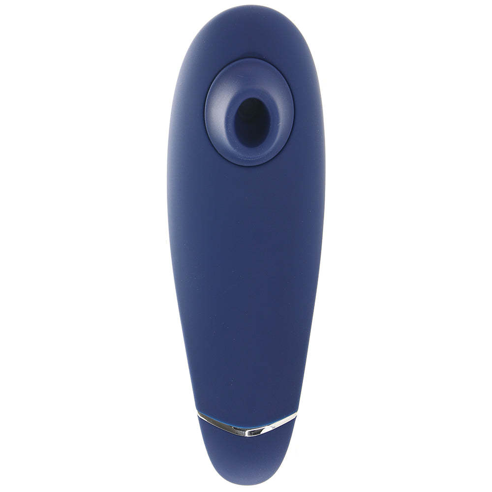 Womanizer Premium 2 Pleasure Air Stimulator-BestGSpot