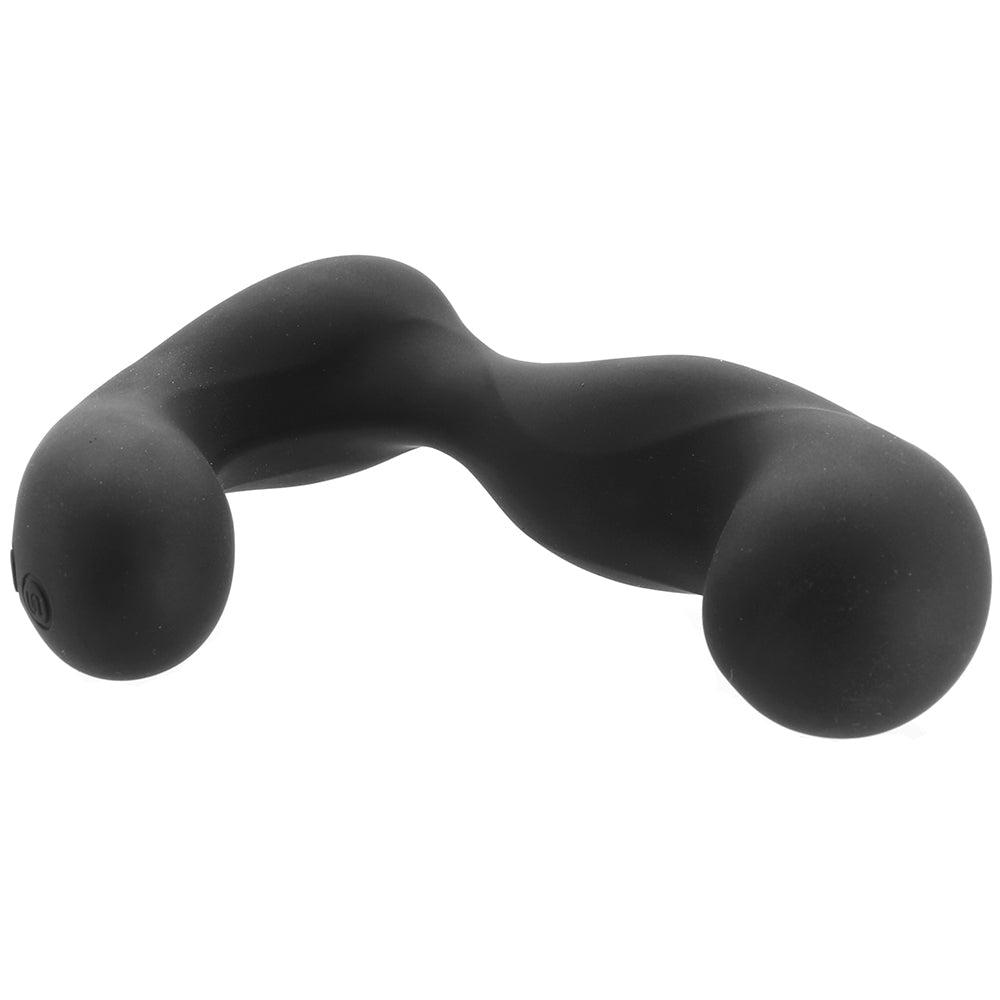 Iker App-Controlled Prostate and Perineum Vibe-BestGSpot