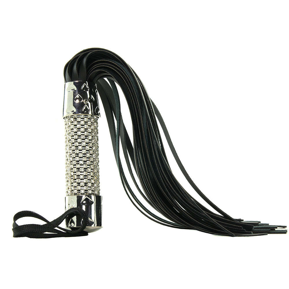 Sincerely Bling Flogger-BestGSpot