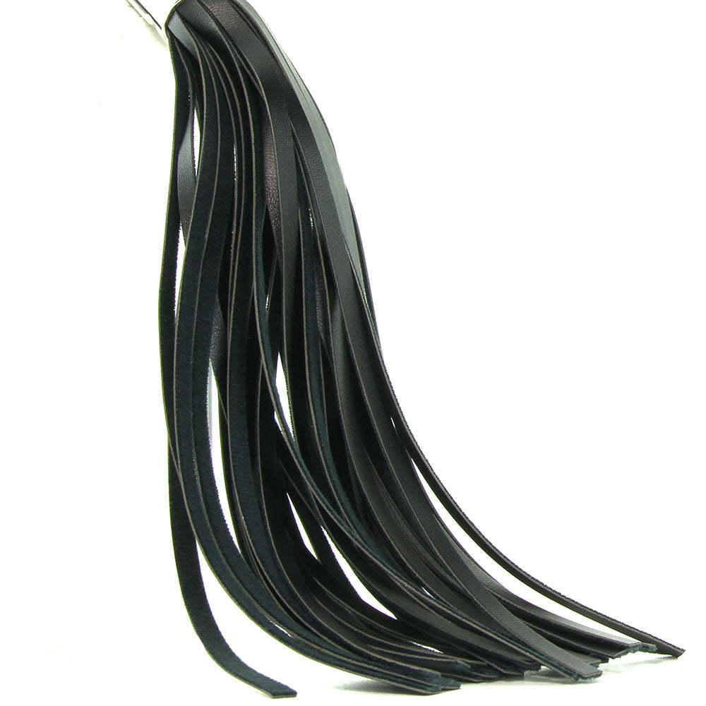 Sincerely Bling Flogger-BestGSpot