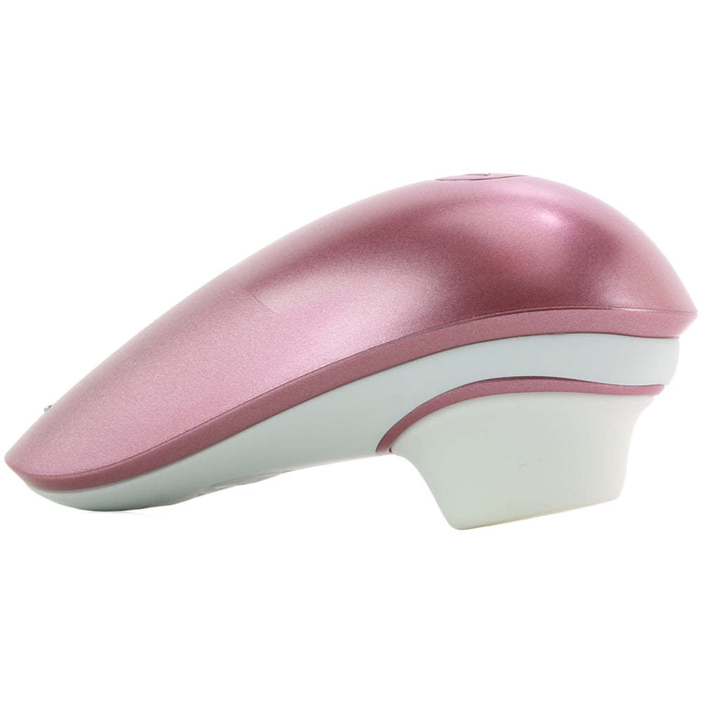 Womanizer Liberty Clitoral Stimulator-BestGSpot