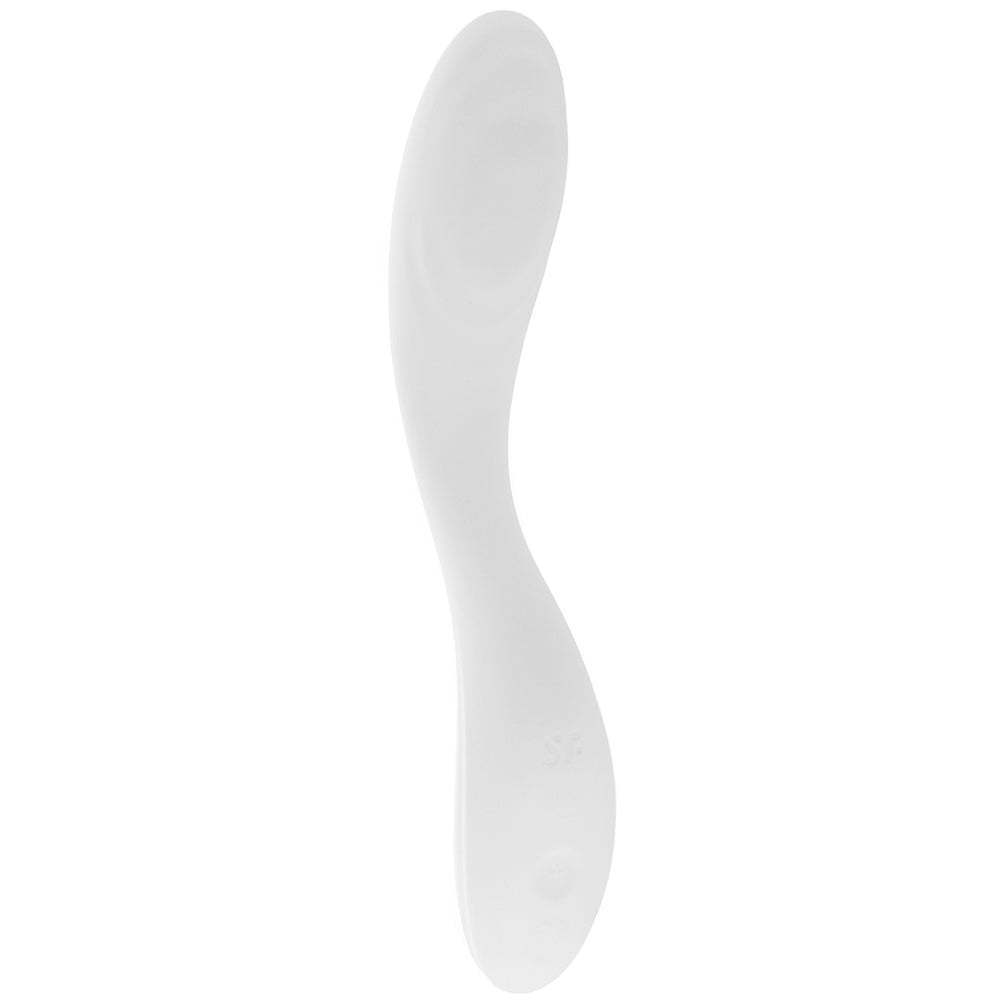 Satisfyer Rrrolling Pleasure Vibe-BestGSpot