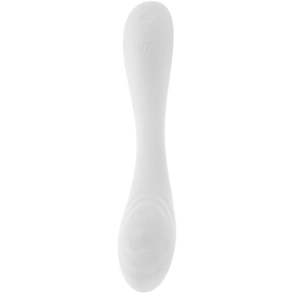 Satisfyer Rrrolling Pleasure Vibe-BestGSpot