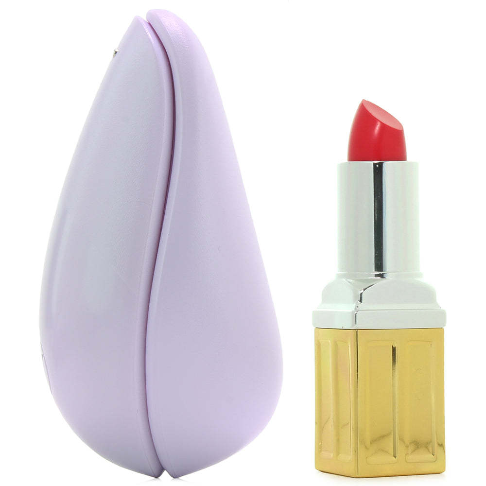 Womanizer Liberty Clitoral Stimulator-BestGSpot