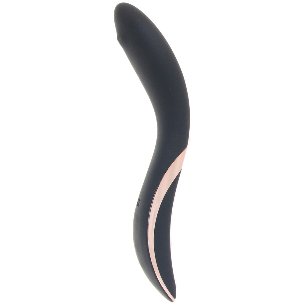 Satisfyer Rrrolling Explosion Vibe-BestGSpot