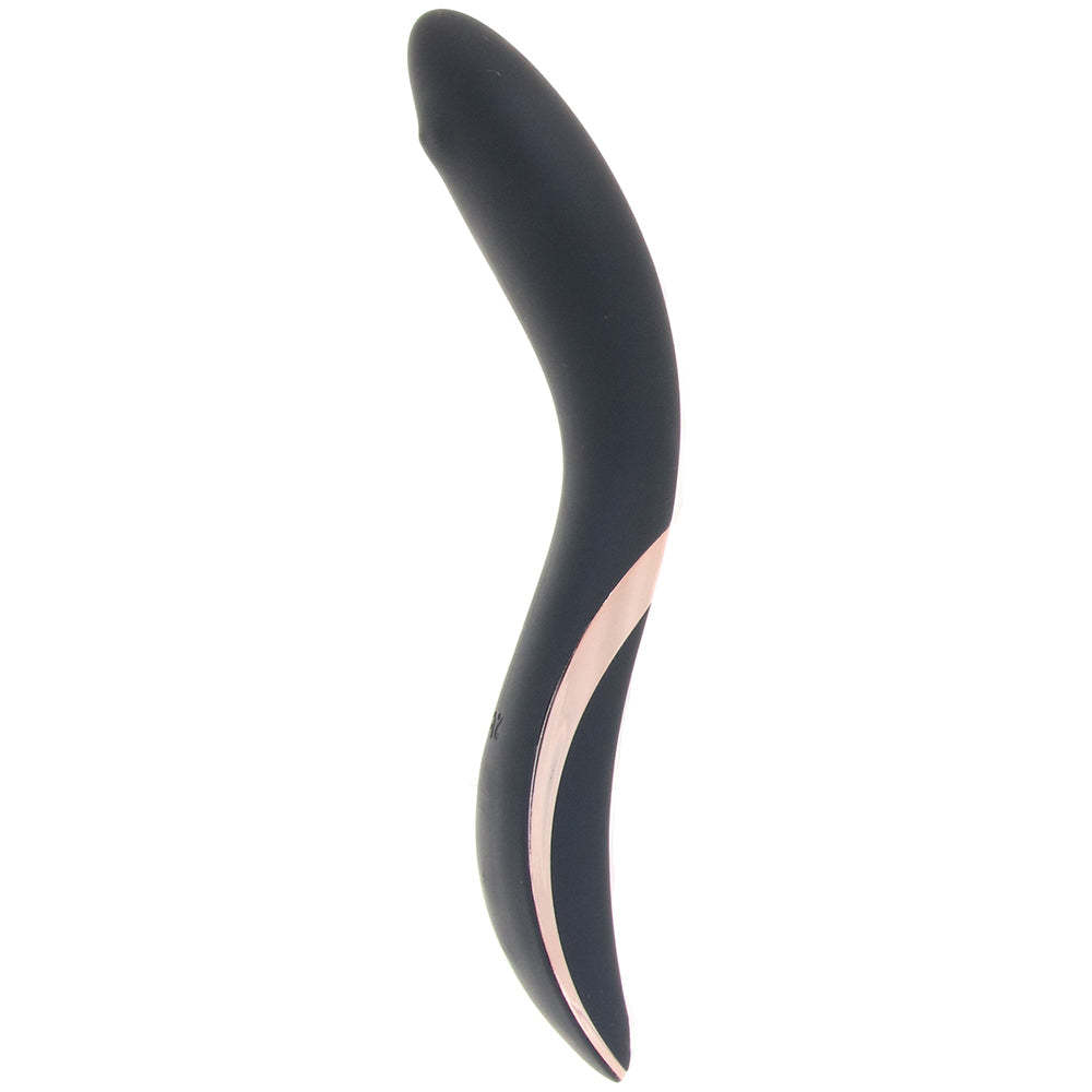 Satisfyer Rrrolling Explosion Vibe-BestGSpot