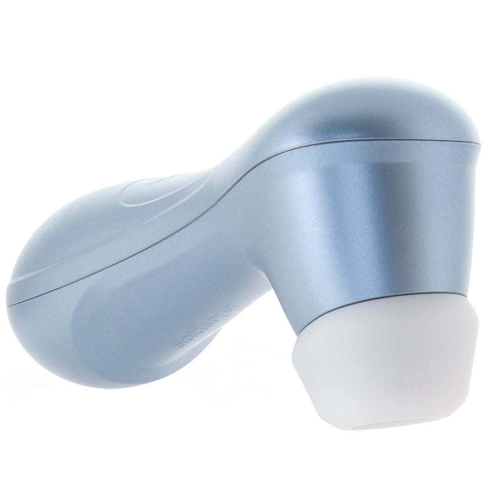 Satisfyer Pro 2 Air Pulse Stimulator-BestGSpot