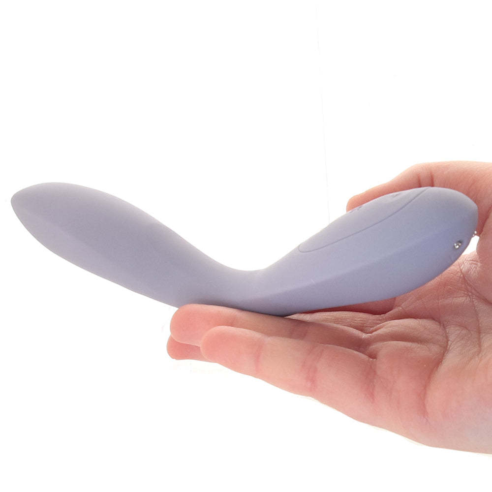 Satisfyer G-Spot Flex 2 Vibe-BestGSpot