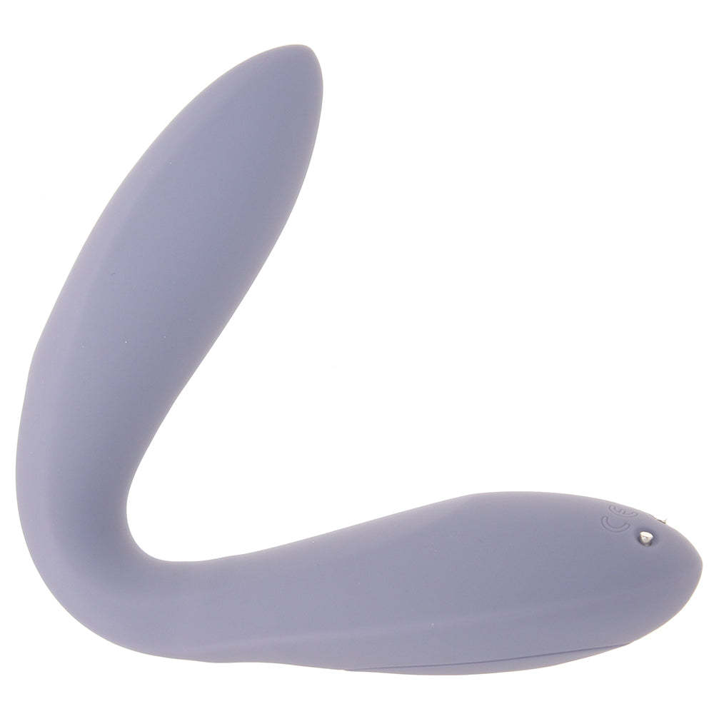 Satisfyer G-Spot Flex 2 Vibe-BestGSpot