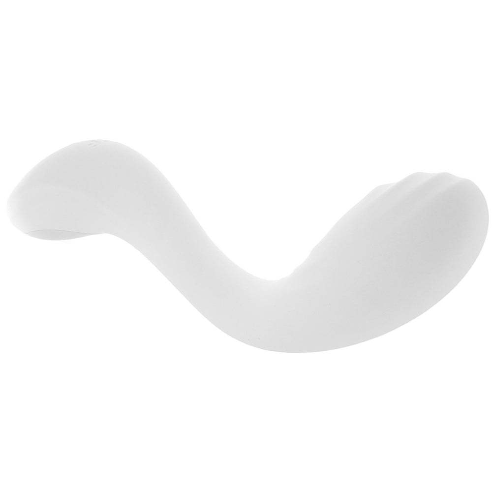 Satisfyer Rrrolling Pleasure Vibe-BestGSpot