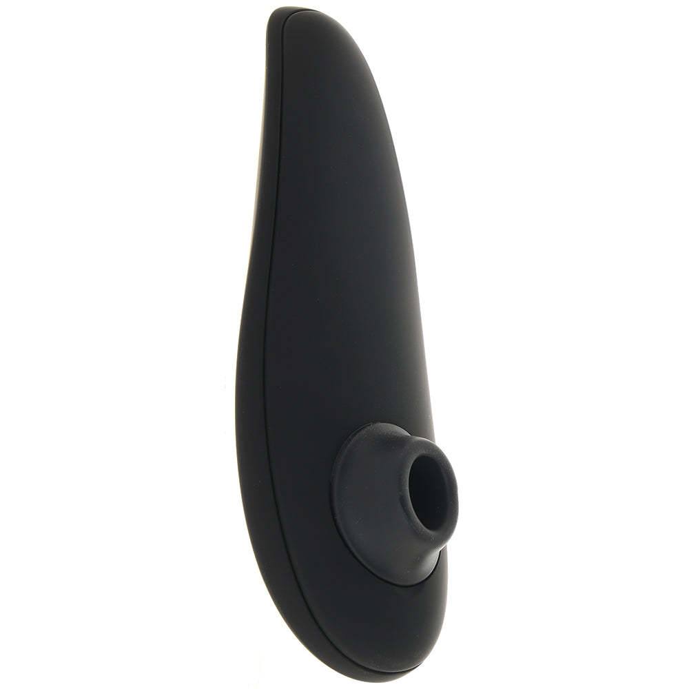 Womanizer Classic 2 Pleasure Air Stimulator-BestGSpot