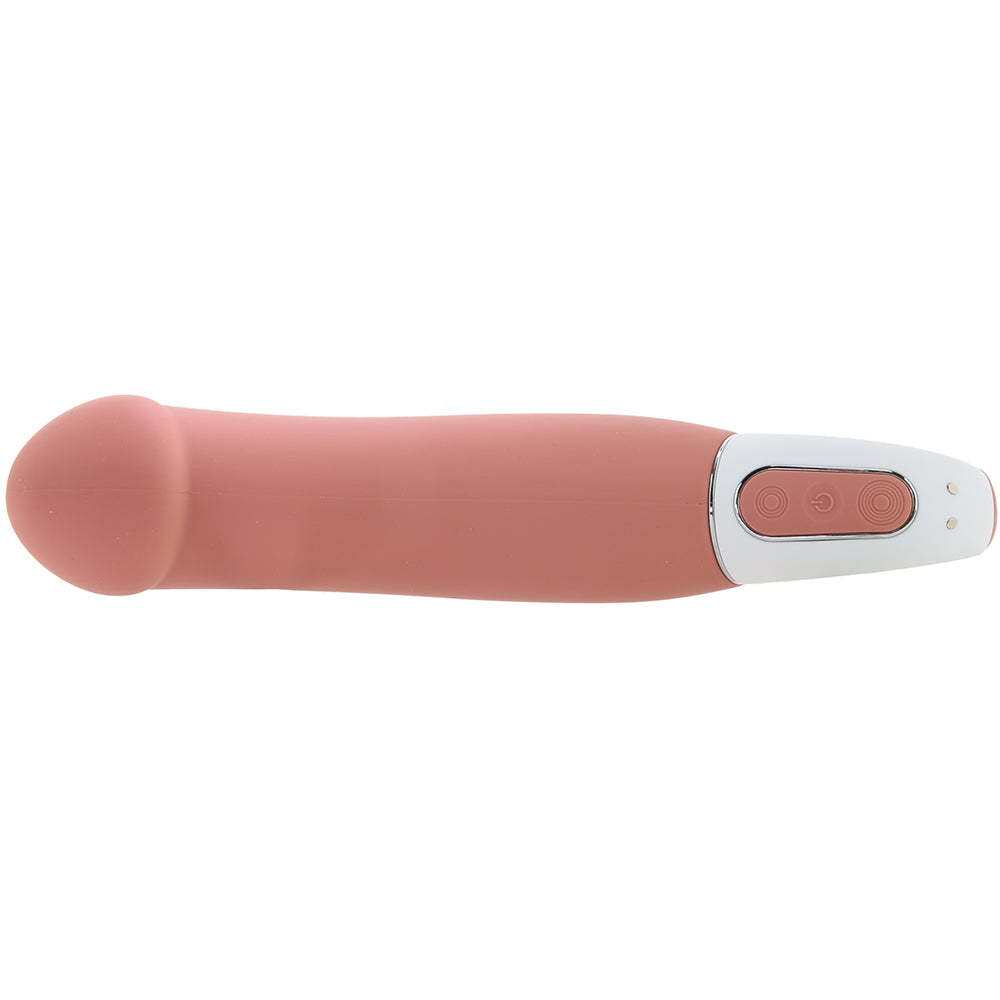 Satisfyer Master Vibrator-BestGSpot