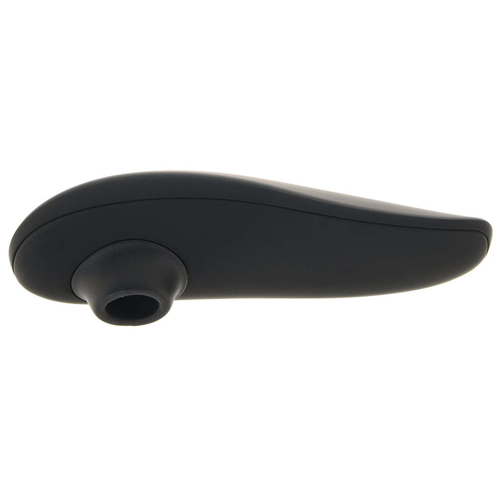 Womanizer Classic 2 Pleasure Air Stimulator-BestGSpot