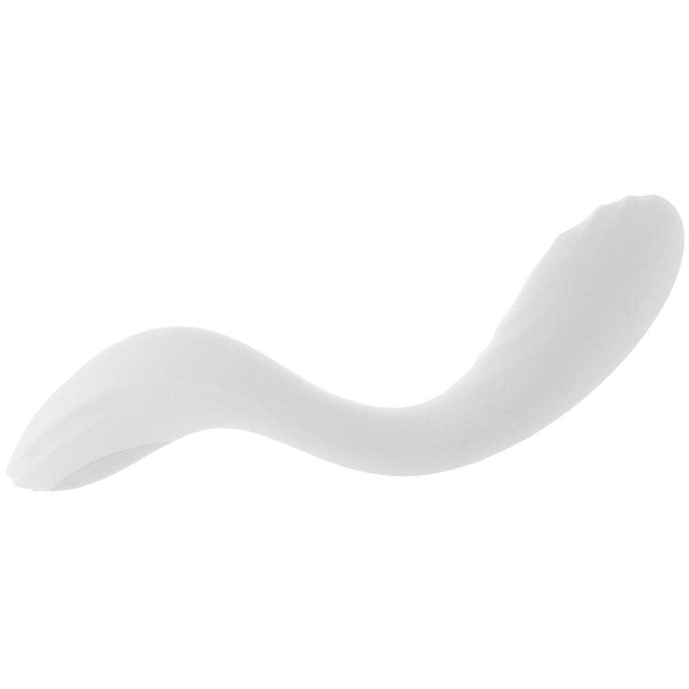 Satisfyer Rrrolling Pleasure Vibe-BestGSpot