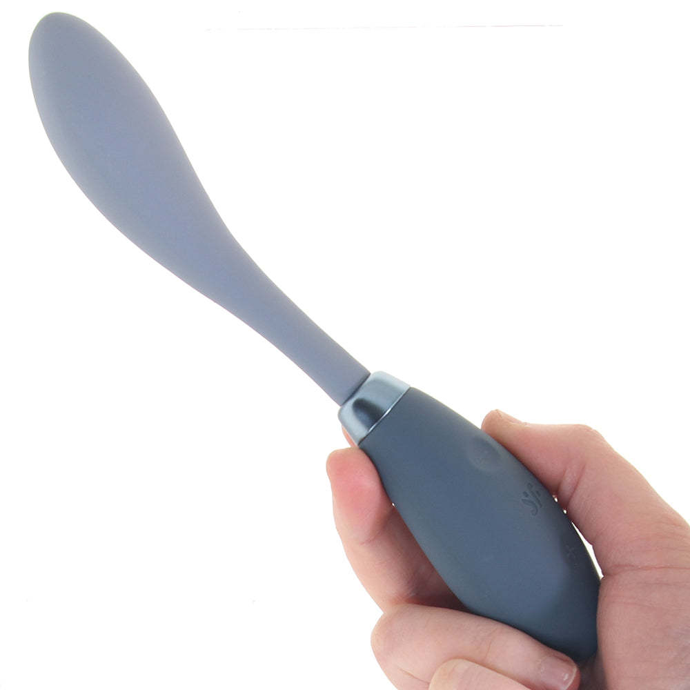 Satisfyer G-Spot Flex 3 Vibe-BestGSpot