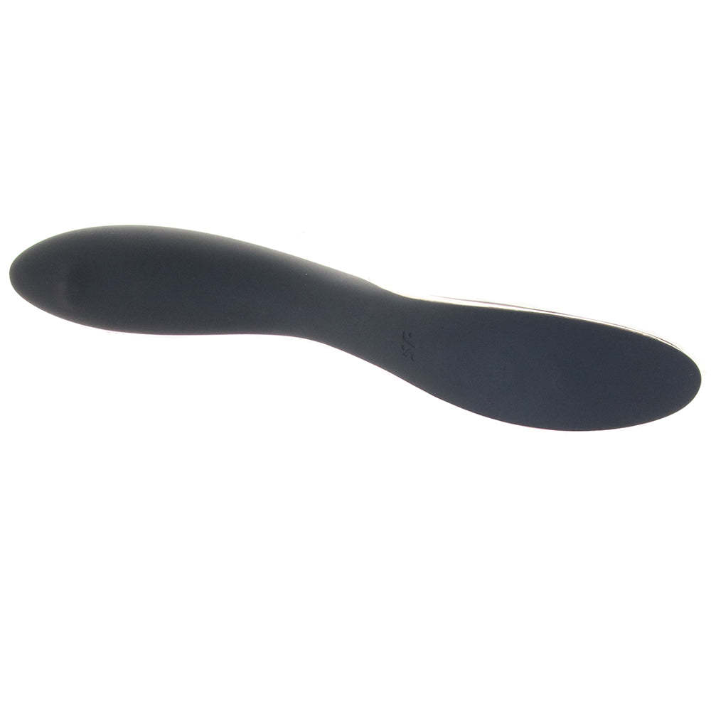 Satisfyer Rrrolling Explosion Vibe-BestGSpot