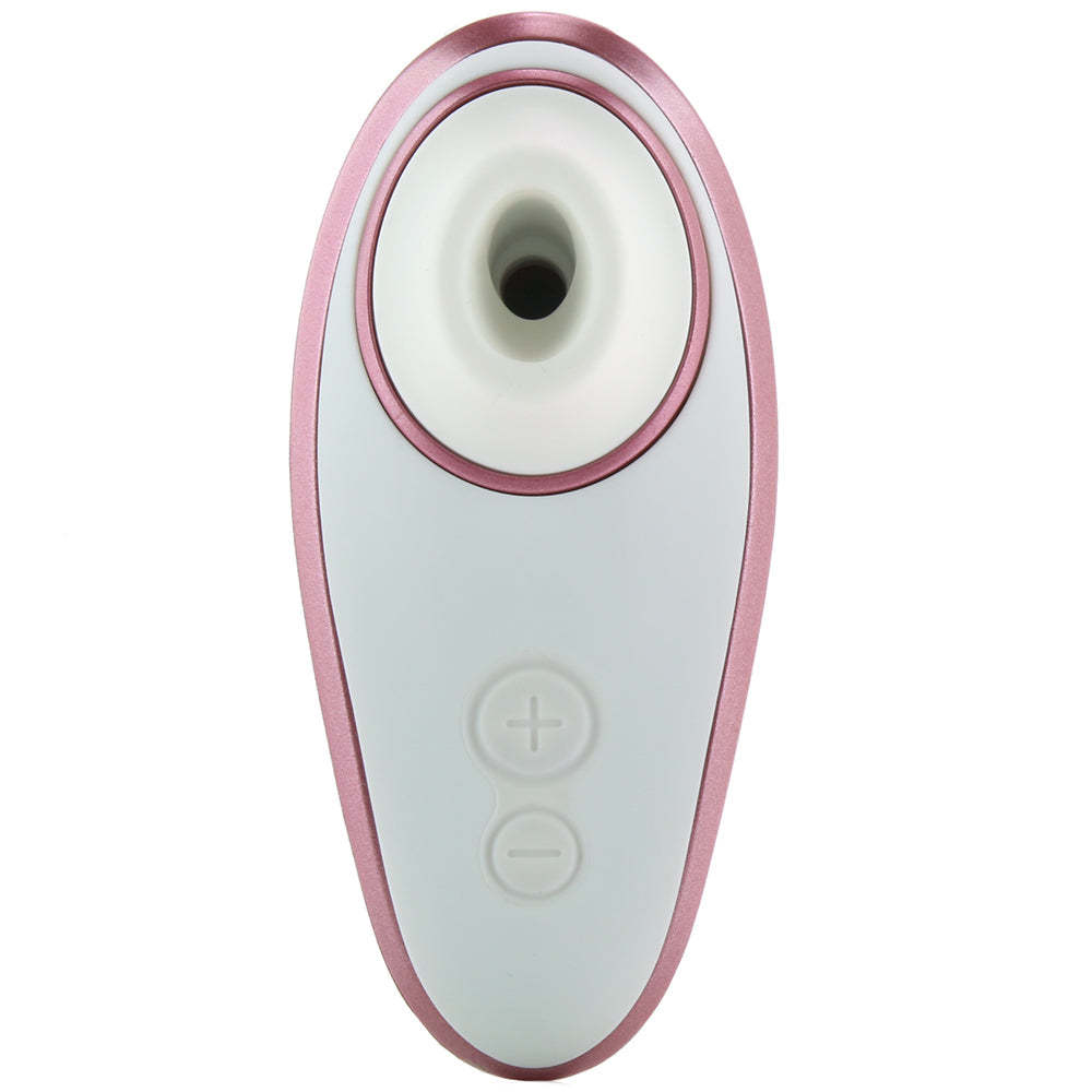 Womanizer Liberty Clitoral Stimulator-BestGSpot