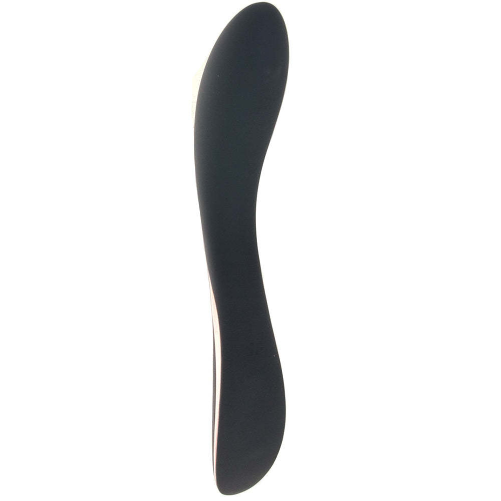 Satisfyer Rrrolling Explosion Vibe-BestGSpot