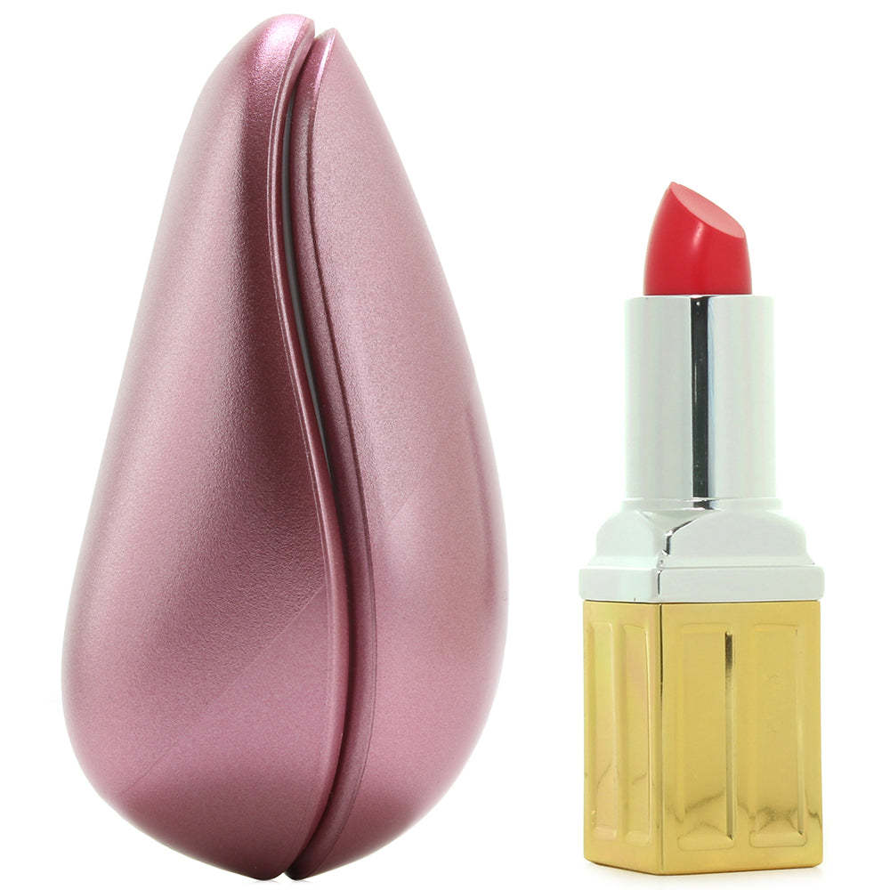 Womanizer Liberty Clitoral Stimulator-BestGSpot