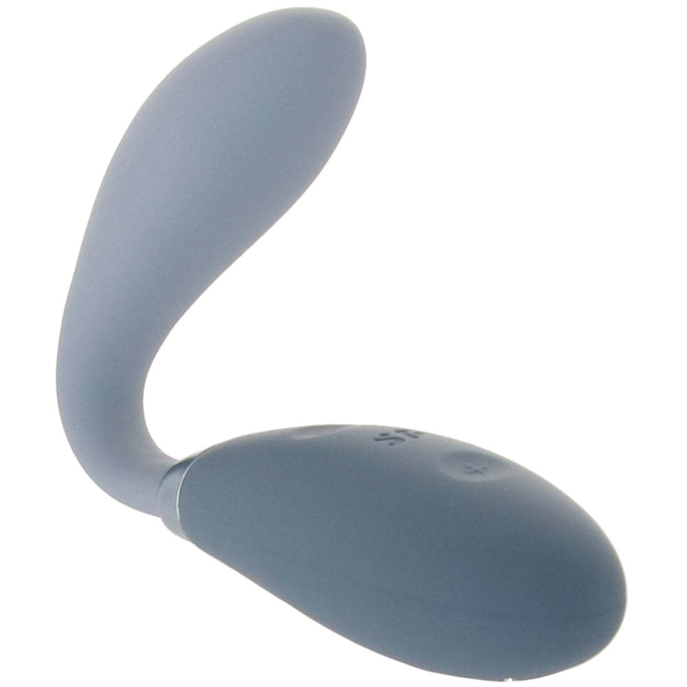 Satisfyer G-Spot Flex 3 Vibe-BestGSpot