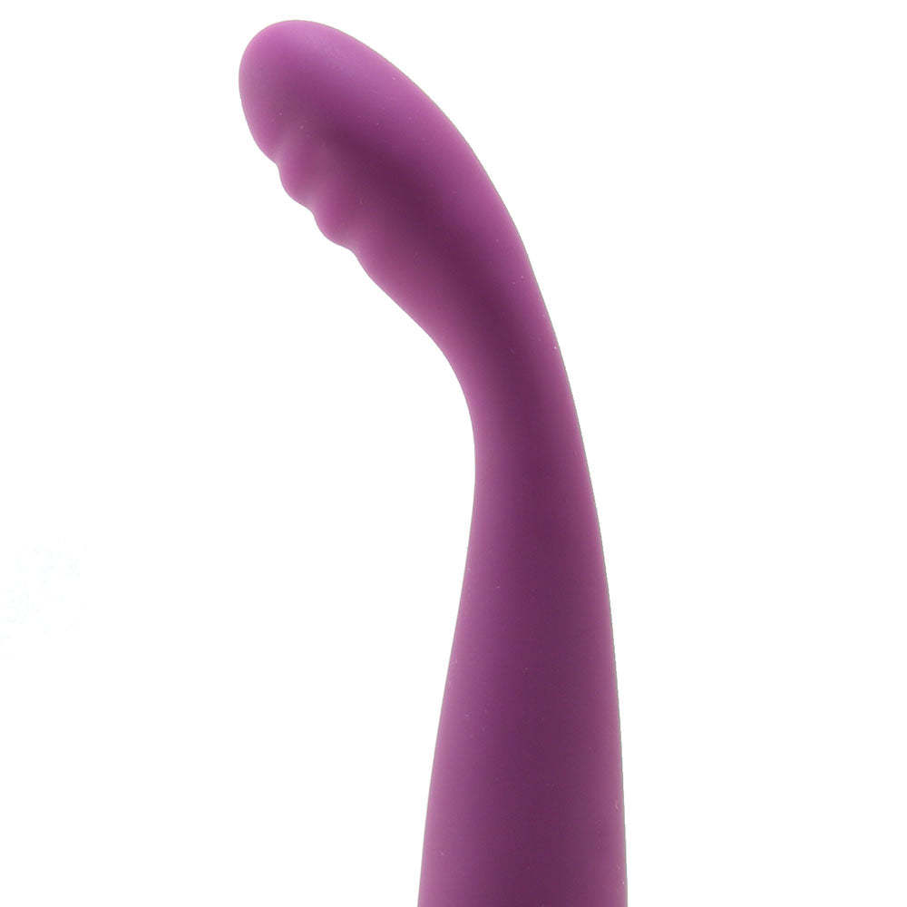 Cici Flexible Head Vibrator-BestGSpot