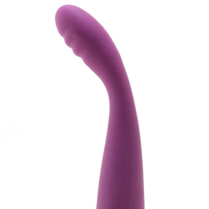 Cici Flexible Head Vibrator-BestGSpot