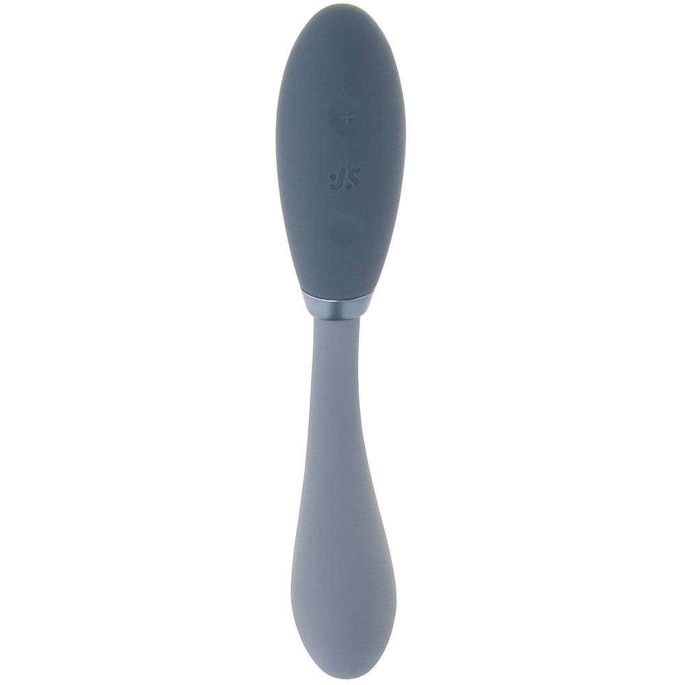 Satisfyer G-Spot Flex 3 Vibe-BestGSpot