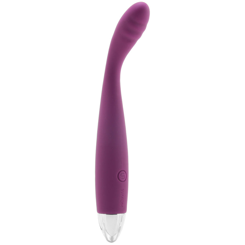 Cici Flexible Head Vibrator-BestGSpot