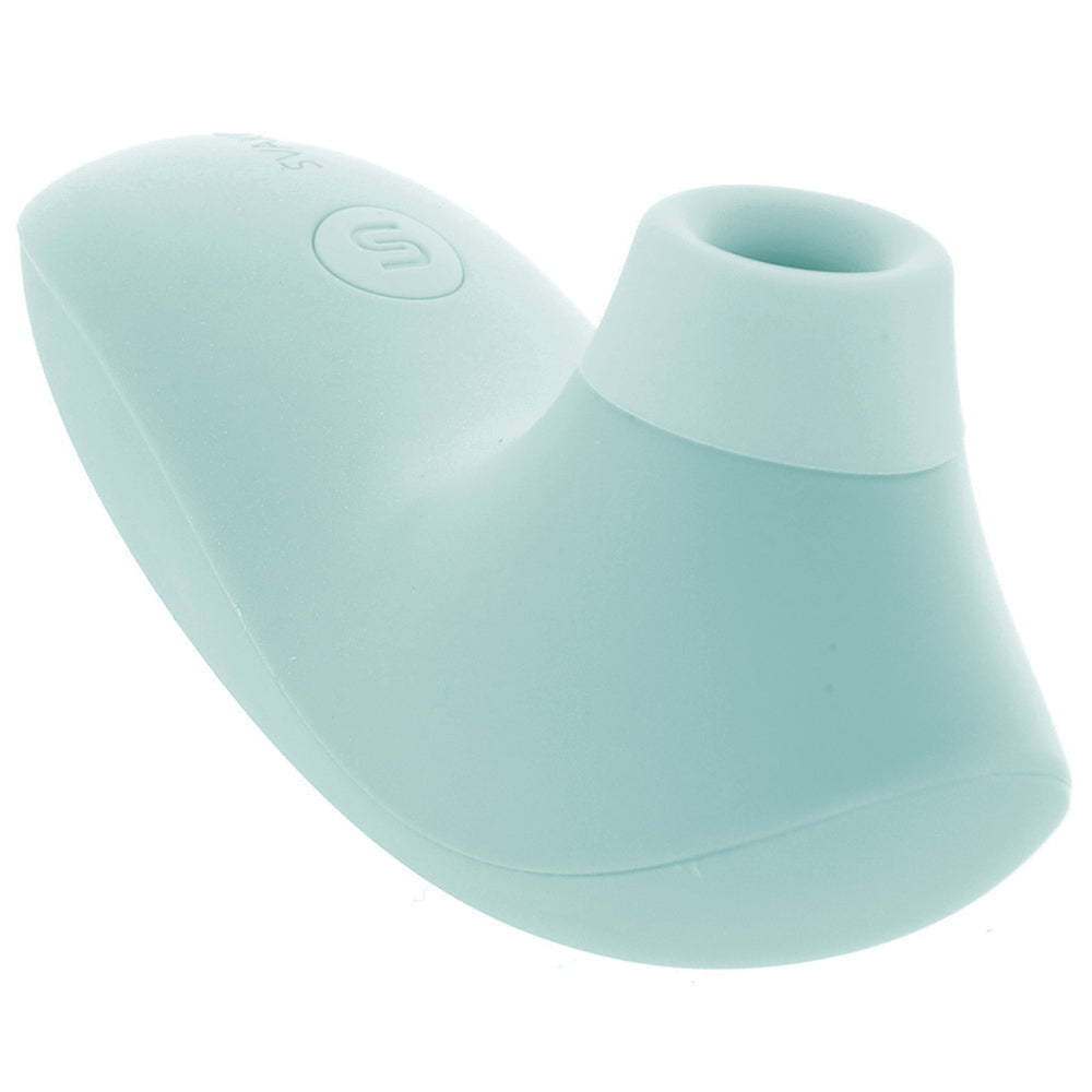 Pulse Lite Neo Suction Stimulator with App-BestGSpot