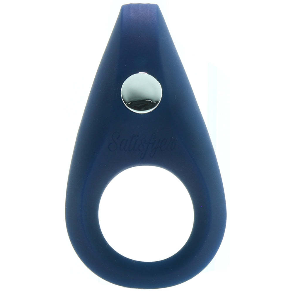 Satisfyer Rocket Ring Vibrator-BestGSpot