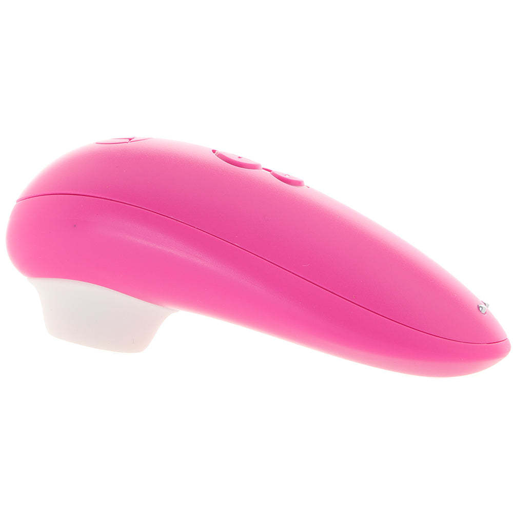 Womanizer Starlet 3 Clitoral Stimulator-BestGSpot